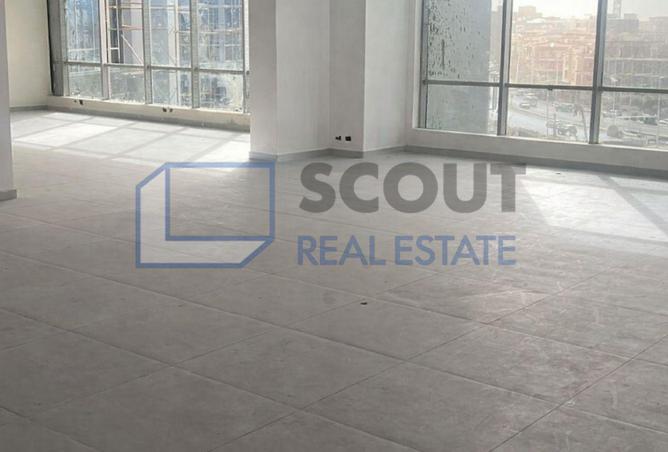 8546968 - Property Main Image