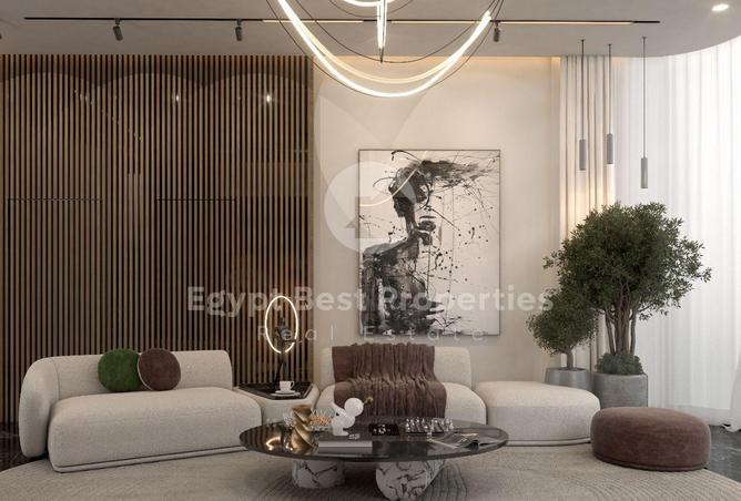 8440501 - Property Image 3