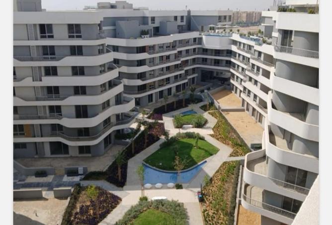 8194164 - Property Main Image