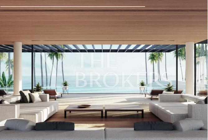 7914120 - Property Image 3
