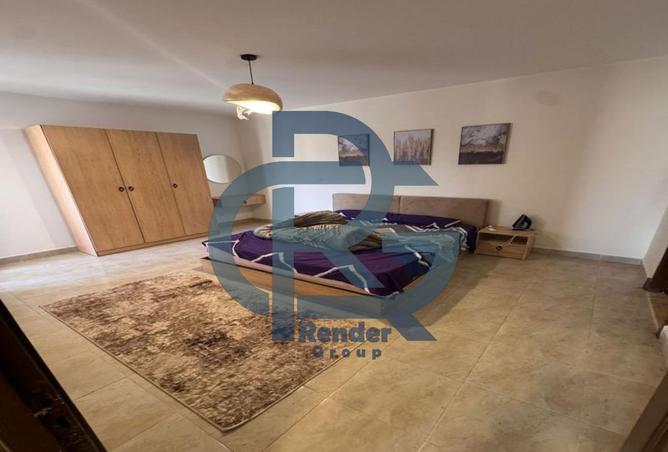 8505365 - Property Image 3