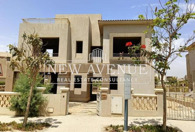 7895477 - صورة العقار 2
