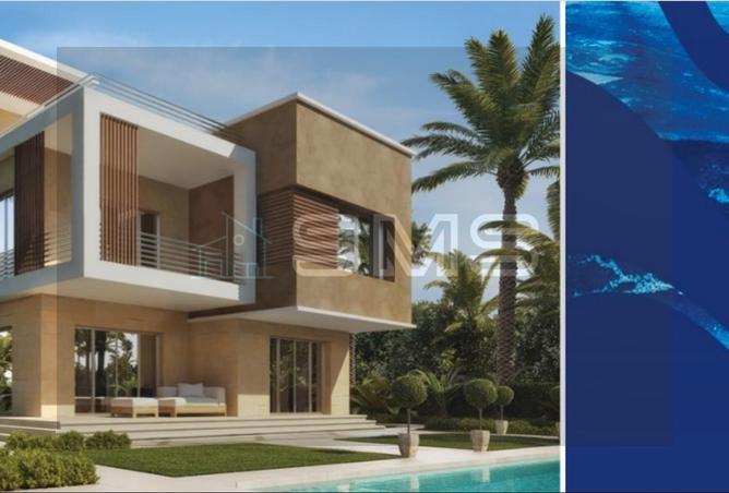 8190986 - Property Image 3