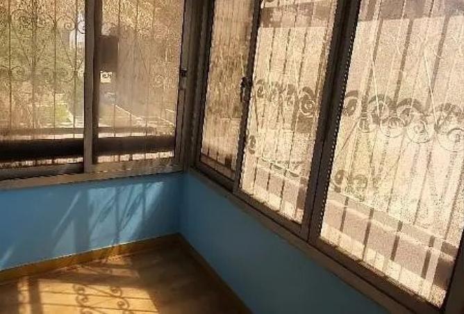 8103596 - صورة العقار 3