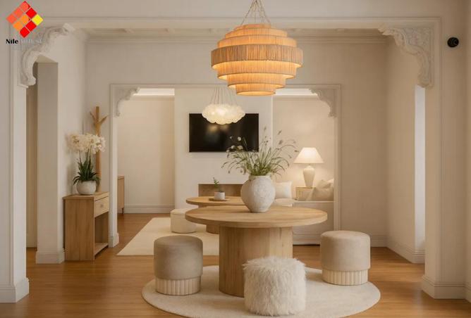 8401459 - Property Image 3