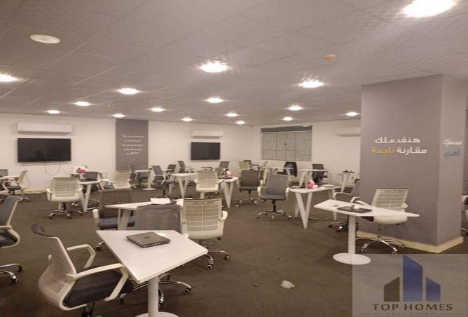 8133837 - Property Image 2