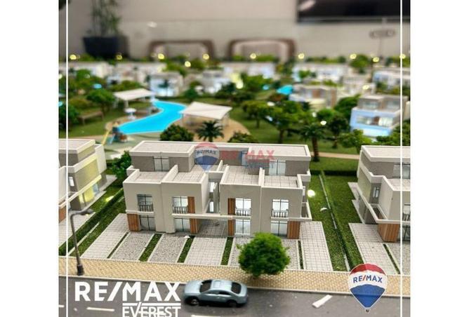 8497305 - صورة العقار 2