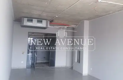 Office Space - Studio - 1 Bathroom for rent in Trivium Square - North Teseen St. - The 5th Settlement - New Cairo City - Cairo Office Space - Studio - 1 Bathroom for rent in Trivium Square - North Teseen St. - The 5th Settlement - New Cairo City - Cairo