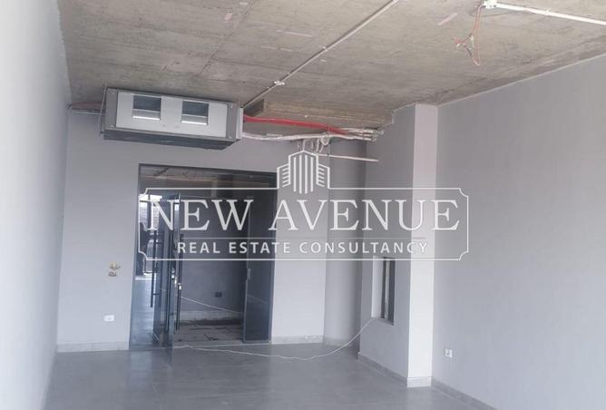 8189533 - الصورة الرئيسية للعقار