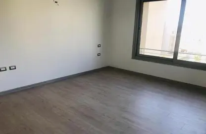 شقة - غرفة نوم - 1 حمام للبيع في فيلدج جيت - المستثمرين الجنوبية - مدينة القاهرة الجديدة - القاهرة