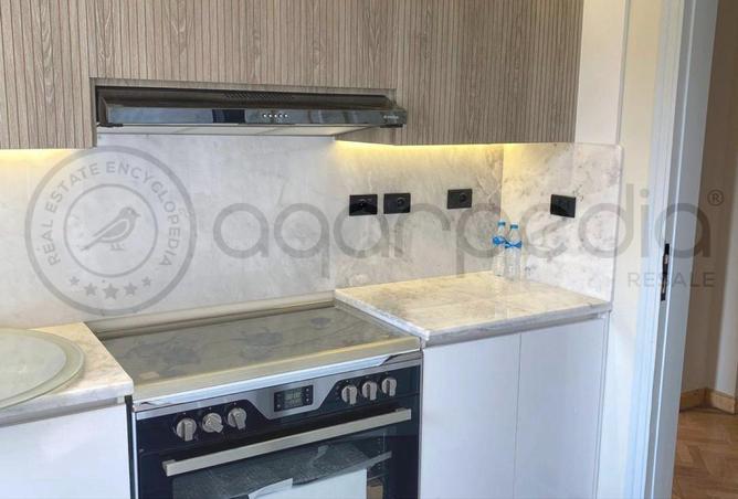 8366526 - صورة العقار 3