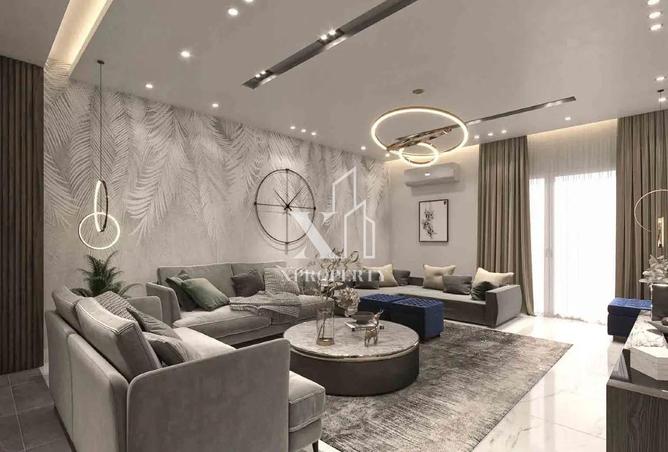 8431989 - Property Image 2