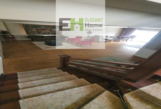 8436527 - Property Image 2