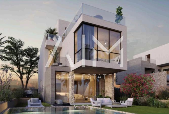 8380080 - Property Main Image