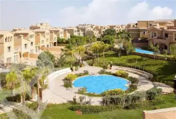 8380757 - Property Main Image