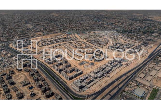 8026049 - Property Main Image
