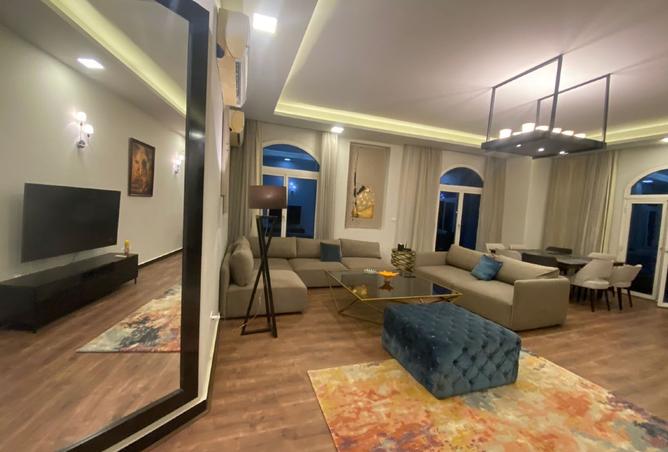8144267 - Property Image 2
