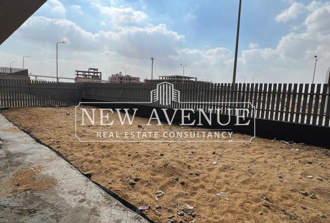 8372291 - صورة العقار 3