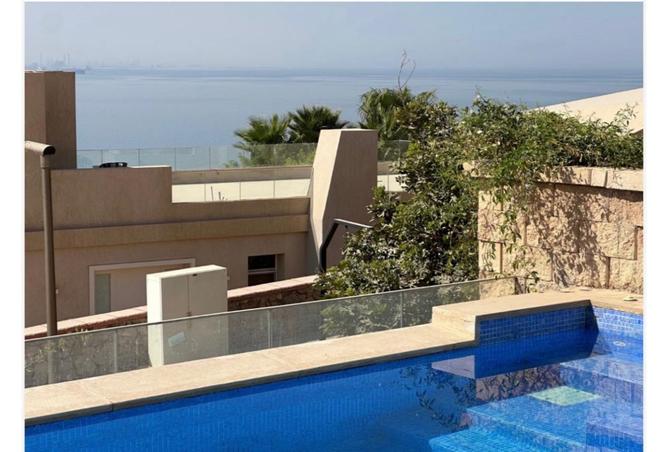 8169421 - صورة العقار 2