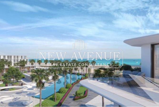 8157287 - صورة العقار 3