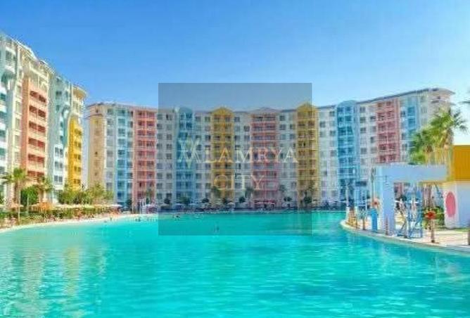 8545396 - صورة العقار 3