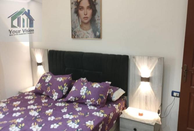 8367775 - صورة العقار 2