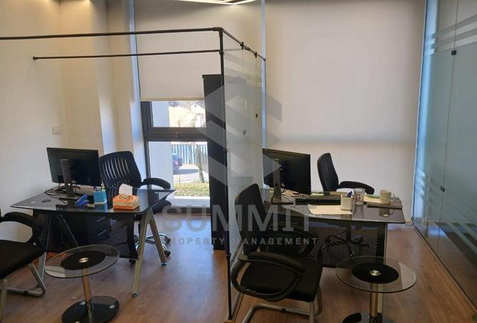 8420279 - Property Image 3