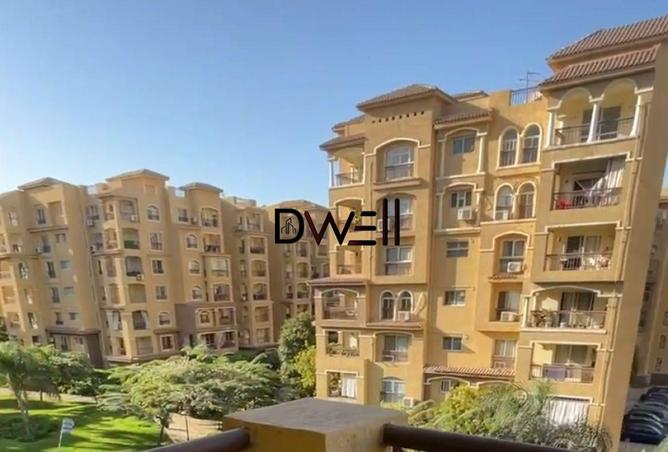 7893167 - الصورة الرئيسية للعقار