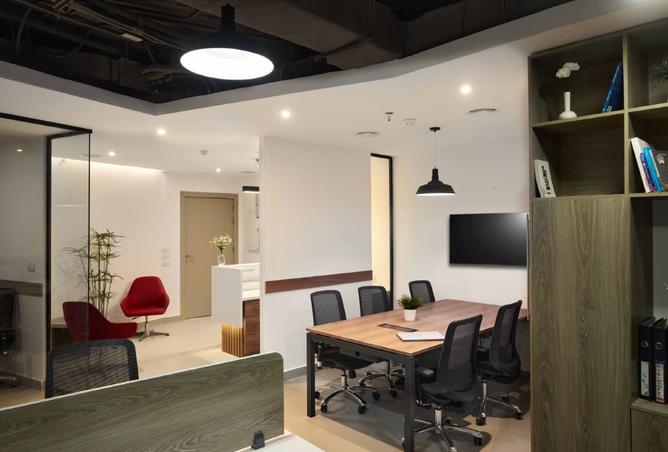 8513480 - Property Main Image