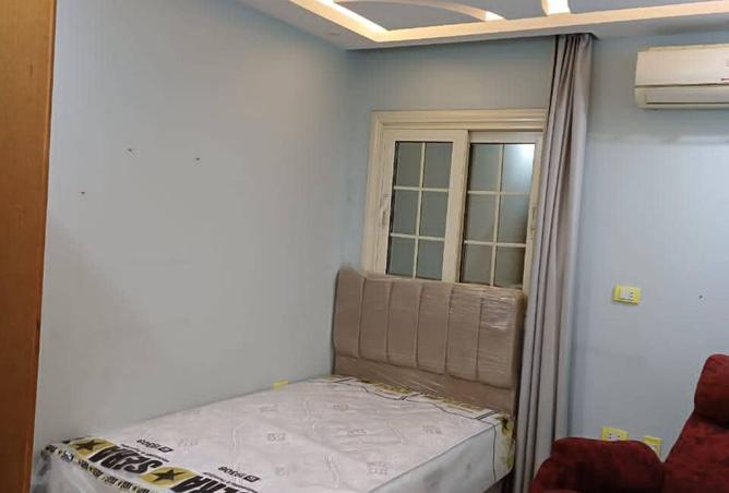 7947916 - صورة العقار 3
