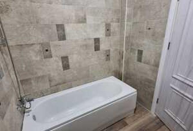 8414578 - Property Image 3