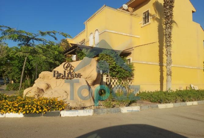 8023803 - صورة العقار 3