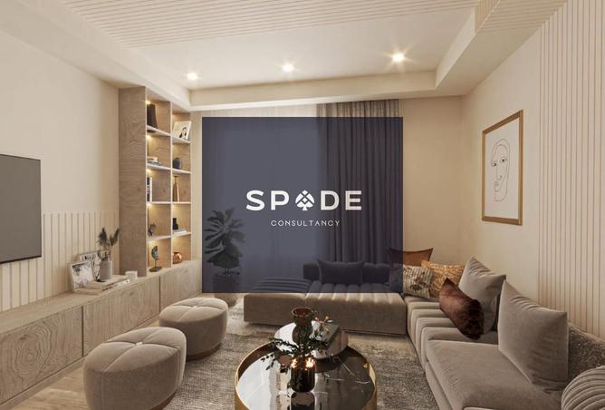 8158551 - Property Image 2