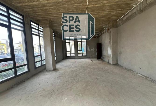 8279878 - صورة العقار 3