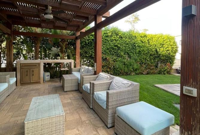 8420454 - Property Main Image