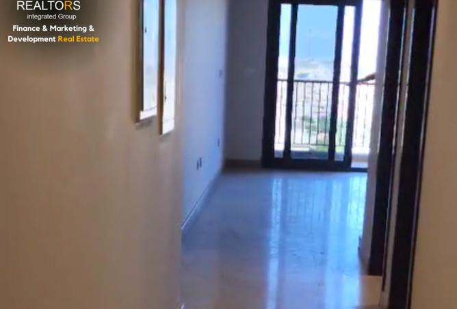 8285444 - Property Image 3