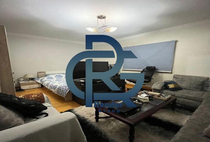 8071927 - صورة العقار 2