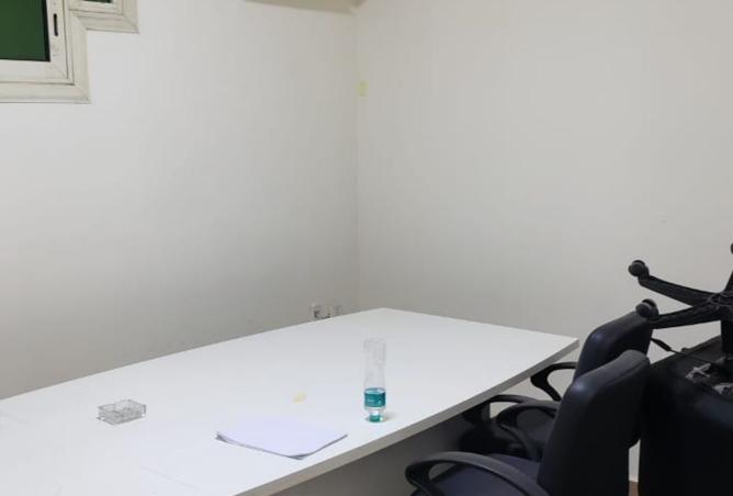 8497753 - صورة العقار 3