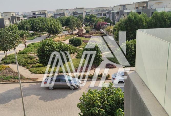 8353389 - Property Main Image