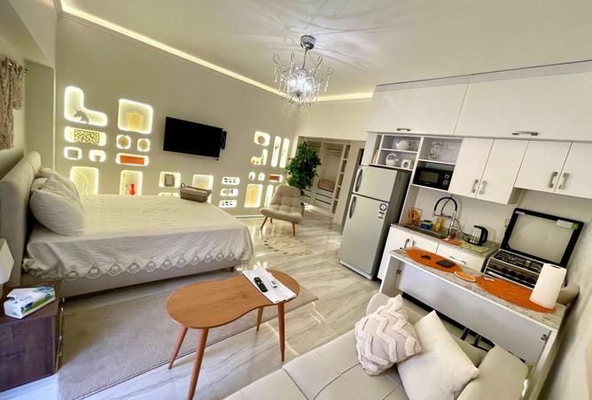 8306691 - الصورة الرئيسية للعقار