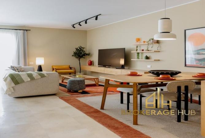 8147457 - Property Image 2