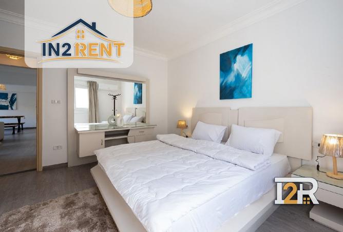 8311941 - صورة العقار 3