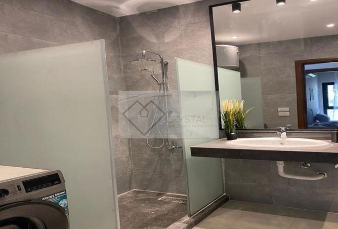 8339956 - Property Image 3