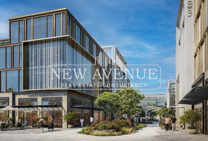 8237810 - Property Main Image