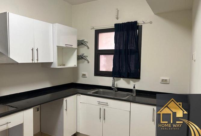 8229503 - صورة العقار 2