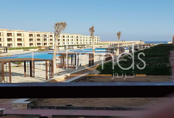 8482128 - صورة العقار 3