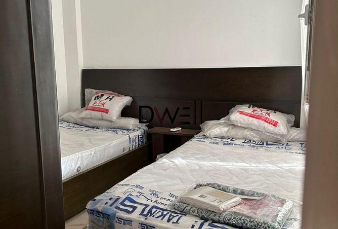 8431057 - Property Image 3