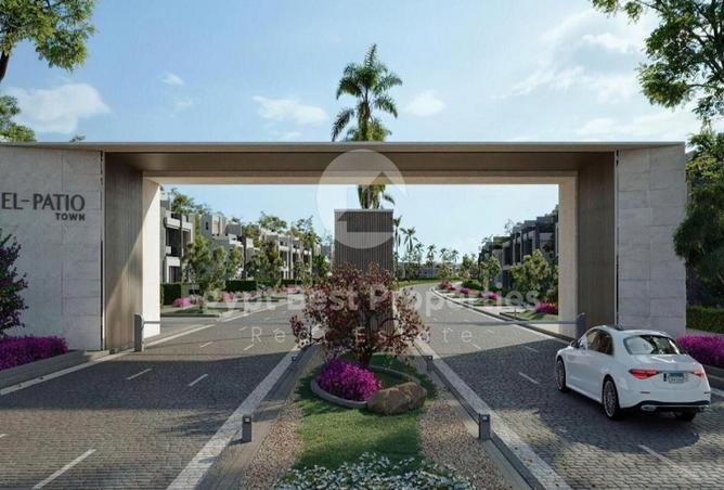 8149305 - صورة العقار 3