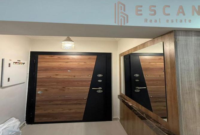 8233522 - Property Image 3