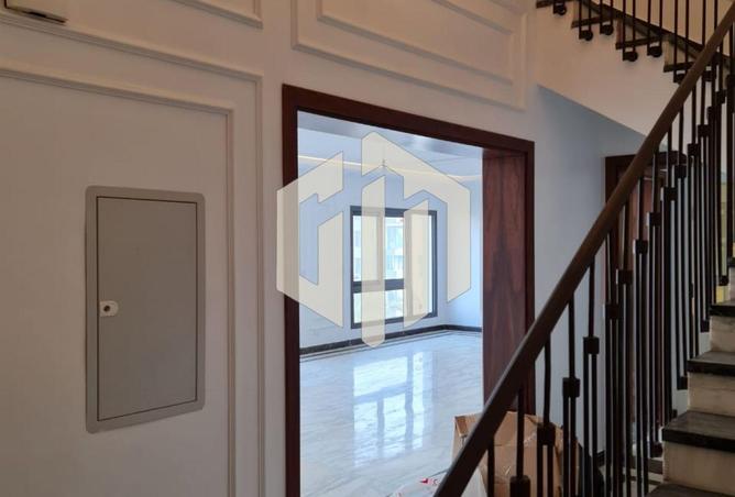 8515803 - صورة العقار 3